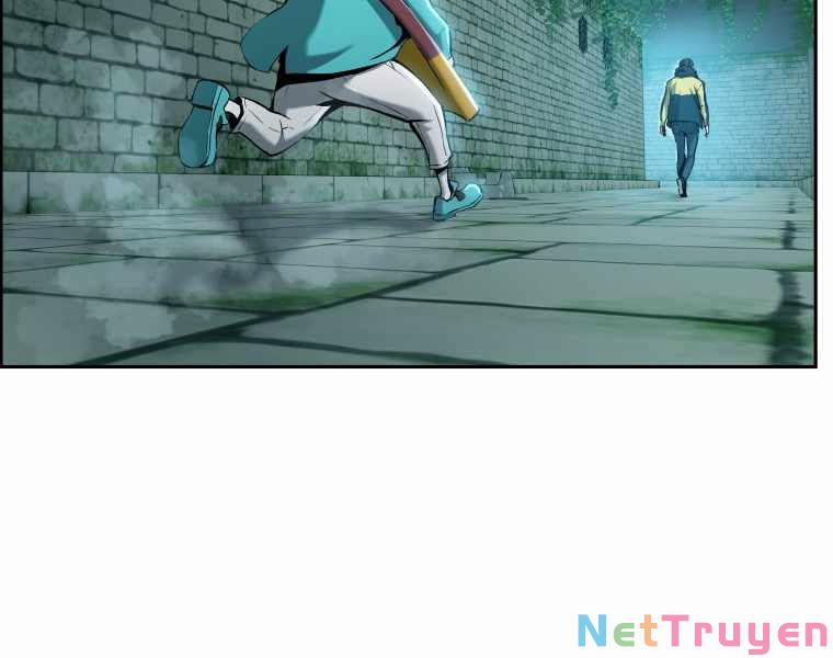 Tàn Tinh Tái Thế 20 trang 67