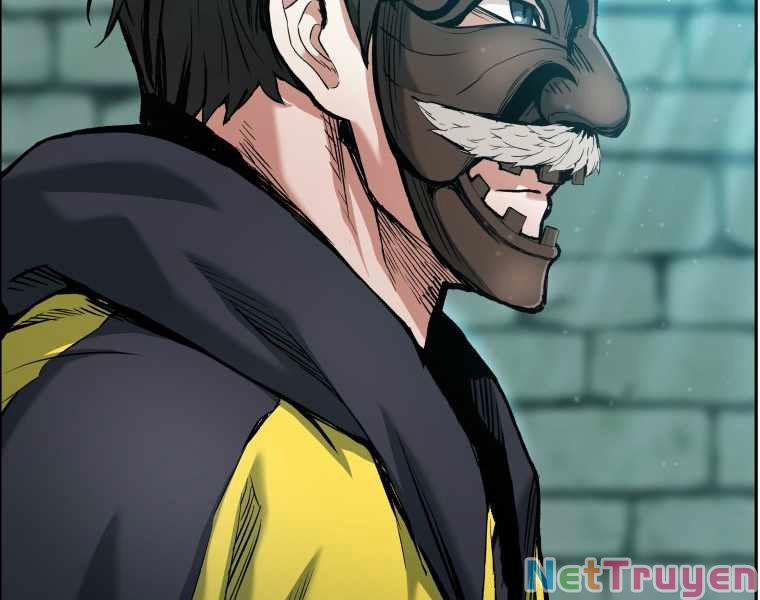 Tàn Tinh Tái Thế 20 trang 69