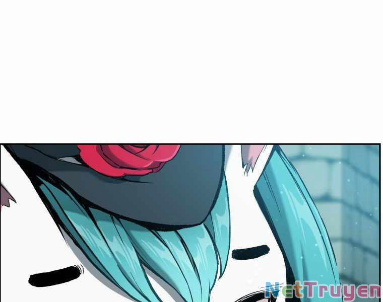 Tàn Tinh Tái Thế 20 trang 7