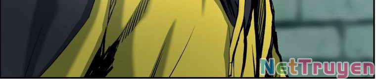 Tàn Tinh Tái Thế 20 trang 70