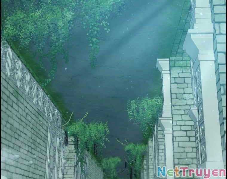 Tàn Tinh Tái Thế 20 trang 72