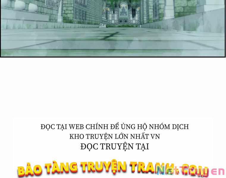 Tàn Tinh Tái Thế 20 trang 73