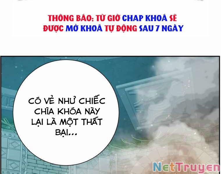 Tàn Tinh Tái Thế 20 trang 74