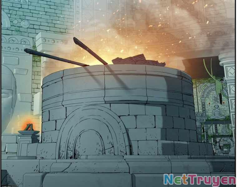 Tàn Tinh Tái Thế 20 trang 75