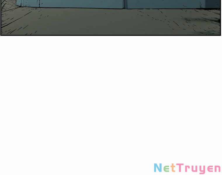 Tàn Tinh Tái Thế 20 trang 76