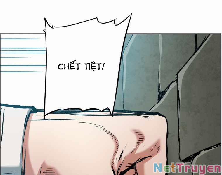 Tàn Tinh Tái Thế 20 trang 77