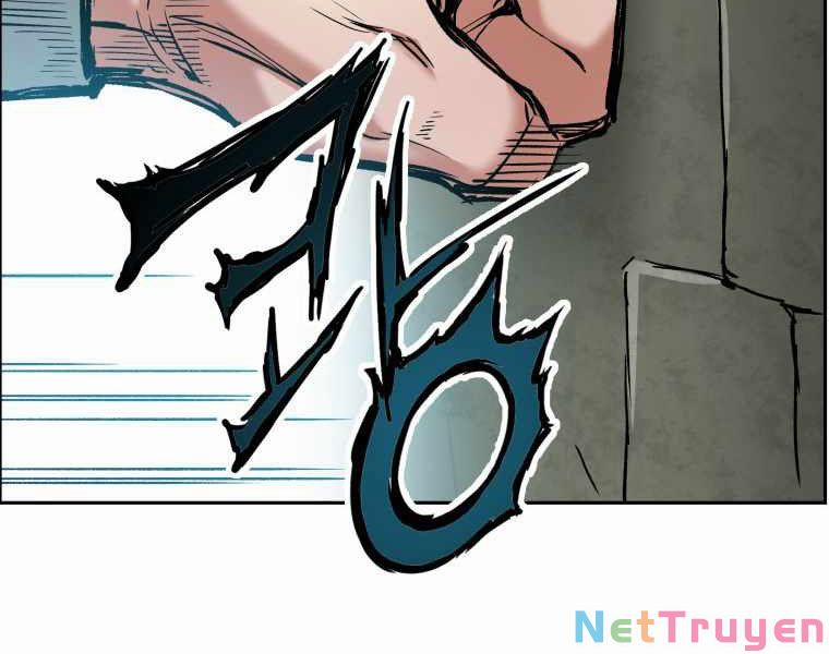 Tàn Tinh Tái Thế 20 trang 78