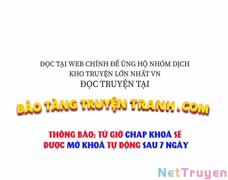 Tàn Tinh Tái Thế 20 trang 79