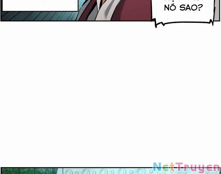 Tàn Tinh Tái Thế 20 trang 81