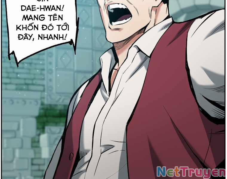 Tàn Tinh Tái Thế 20 trang 85