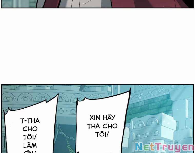 Tàn Tinh Tái Thế 20 trang 86