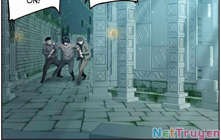 Tàn Tinh Tái Thế 20 trang 87