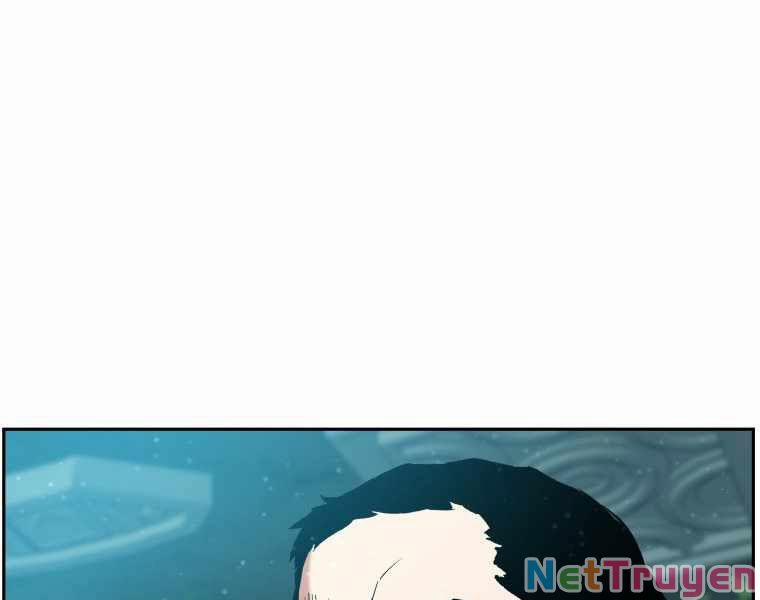 Tàn Tinh Tái Thế 20 trang 88