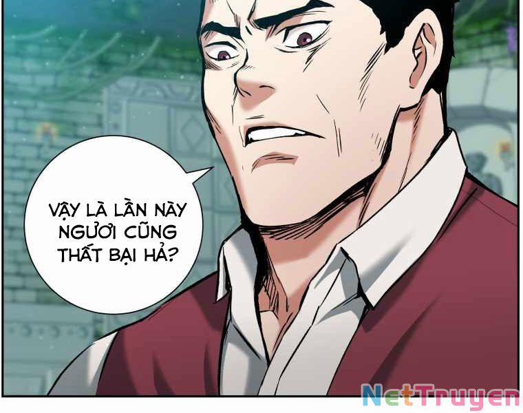 Tàn Tinh Tái Thế 20 trang 89