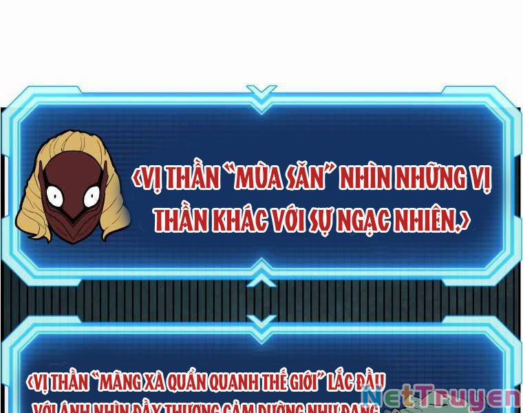 Tàn Tinh Tái Thế 20 trang 9