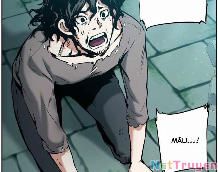 Tàn Tinh Tái Thế 20 trang 91