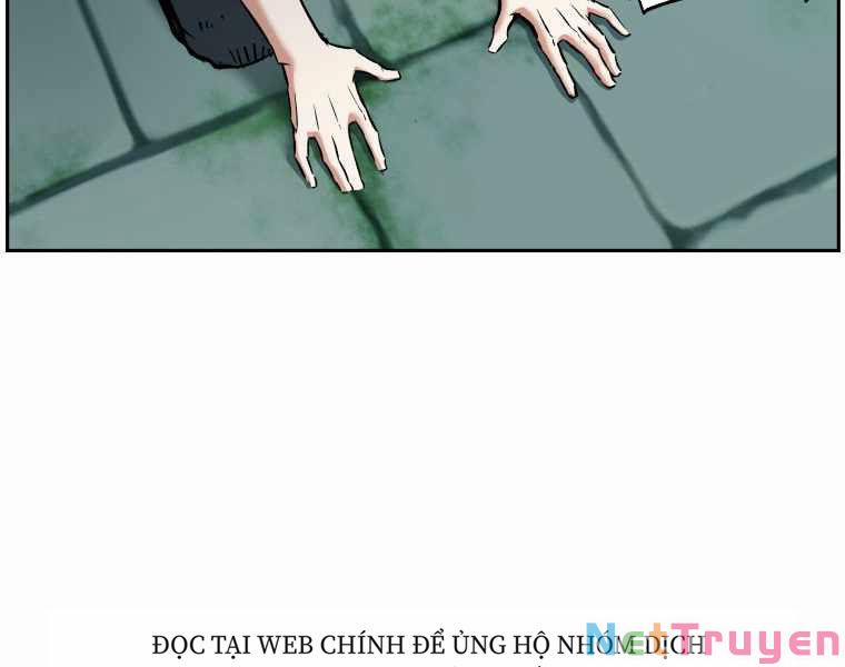 Tàn Tinh Tái Thế 20 trang 92