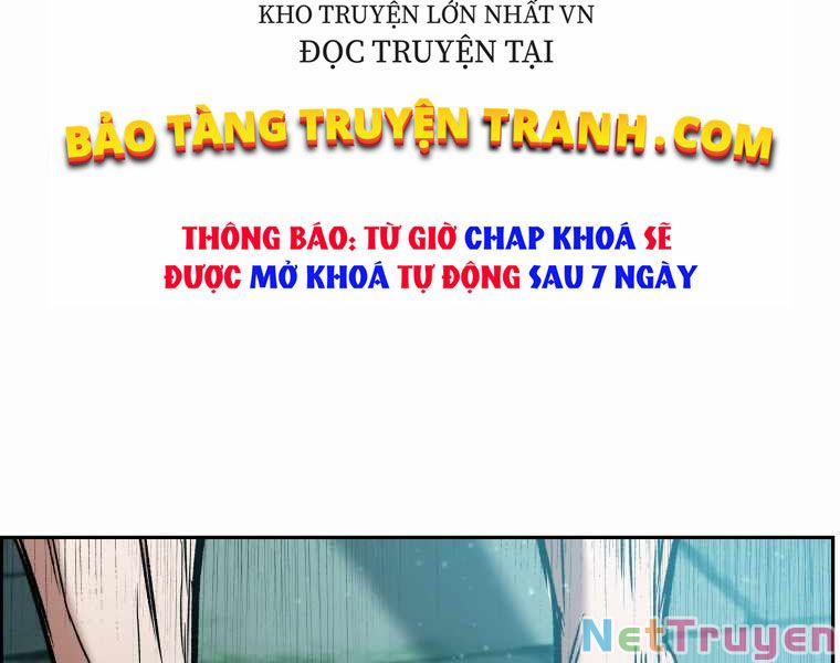 Tàn Tinh Tái Thế 20 trang 93