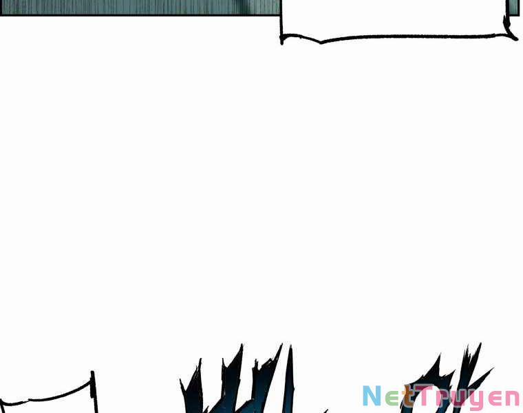 Tàn Tinh Tái Thế 20 trang 95