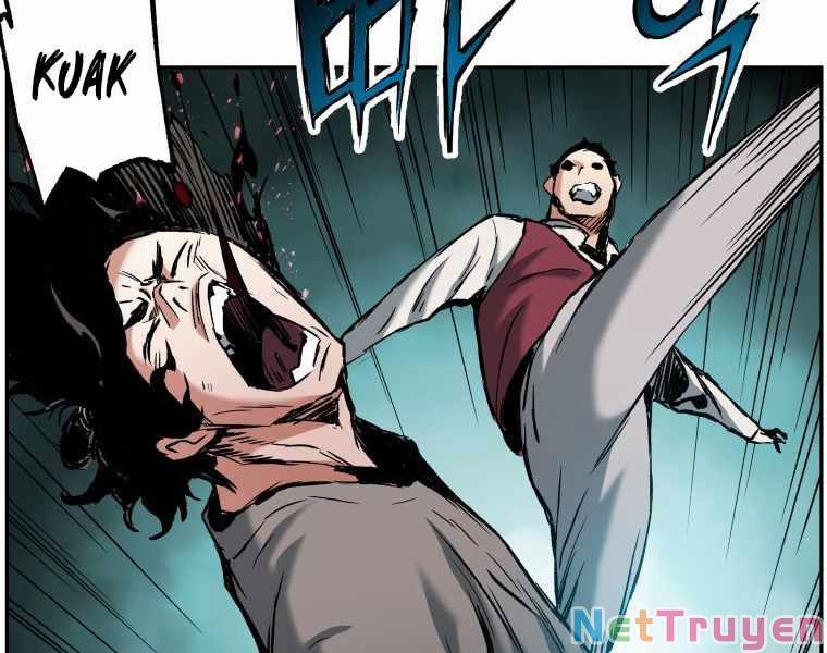 Tàn Tinh Tái Thế 20 trang 96