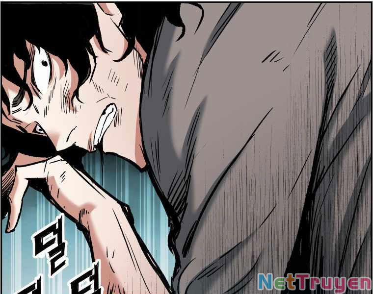 Tàn Tinh Tái Thế 20 trang 98