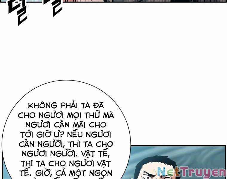 Tàn Tinh Tái Thế 20 trang 99