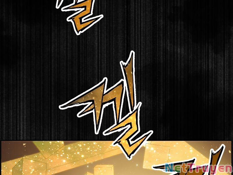 Tàn Tinh Tái Thế 21 trang 1