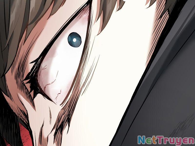 Tàn Tinh Tái Thế 21 trang 10