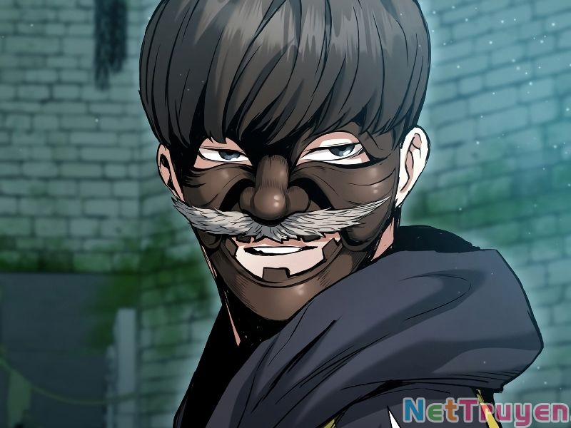 Tàn Tinh Tái Thế 21 trang 100