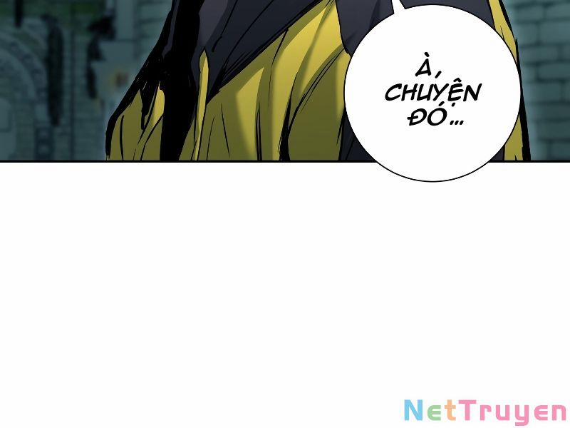 Tàn Tinh Tái Thế 21 trang 101