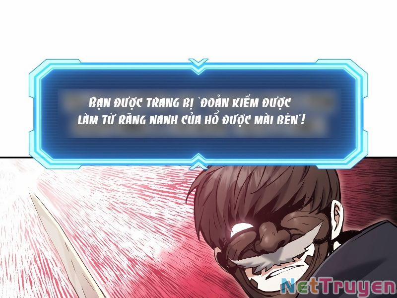 Tàn Tinh Tái Thế 21 trang 102