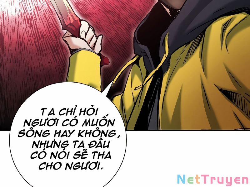 Tàn Tinh Tái Thế 21 trang 103