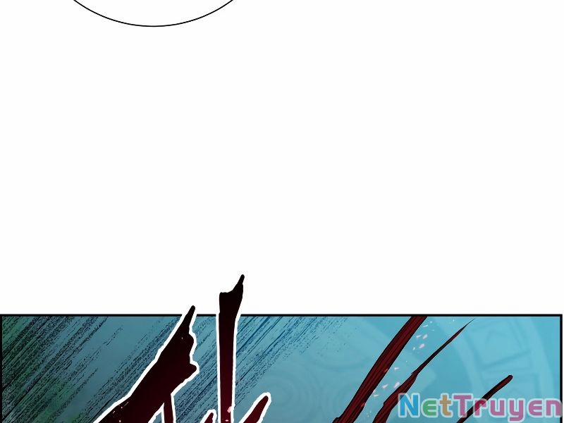 Tàn Tinh Tái Thế 21 trang 104