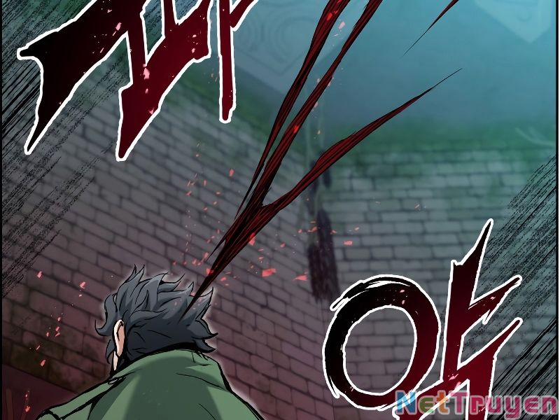 Tàn Tinh Tái Thế 21 trang 105