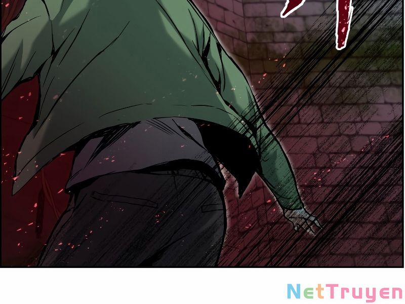 Tàn Tinh Tái Thế 21 trang 106