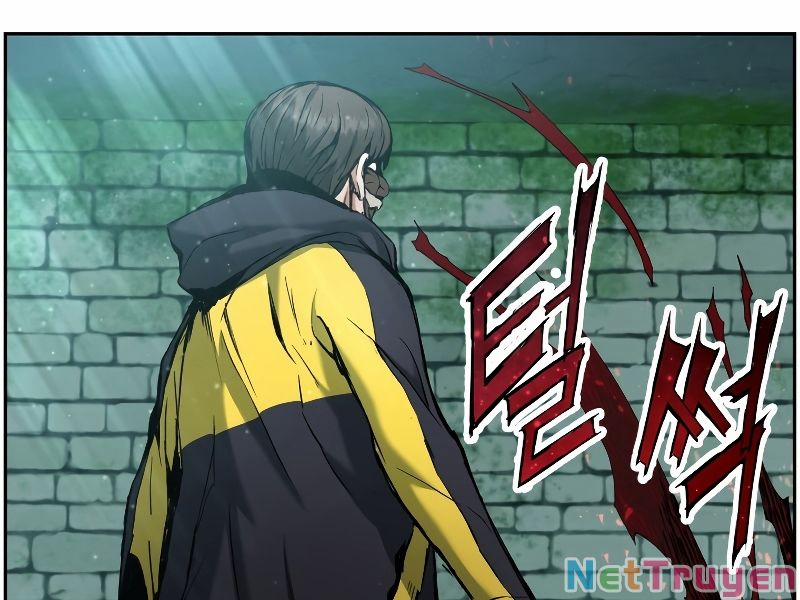 Tàn Tinh Tái Thế 21 trang 107