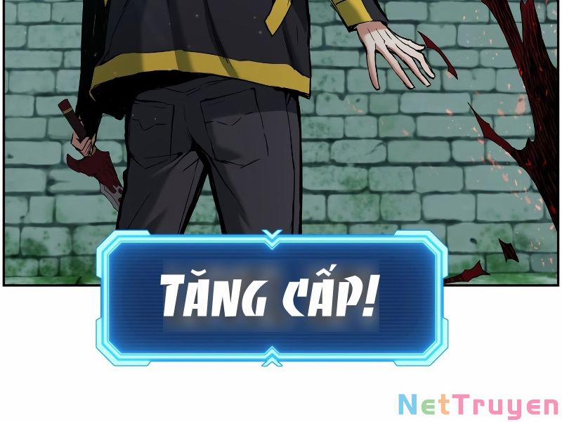 Tàn Tinh Tái Thế 21 trang 108