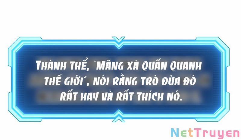 Tàn Tinh Tái Thế 21 trang 109