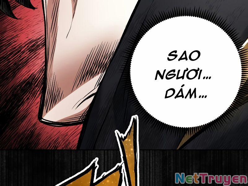 Tàn Tinh Tái Thế 21 trang 11