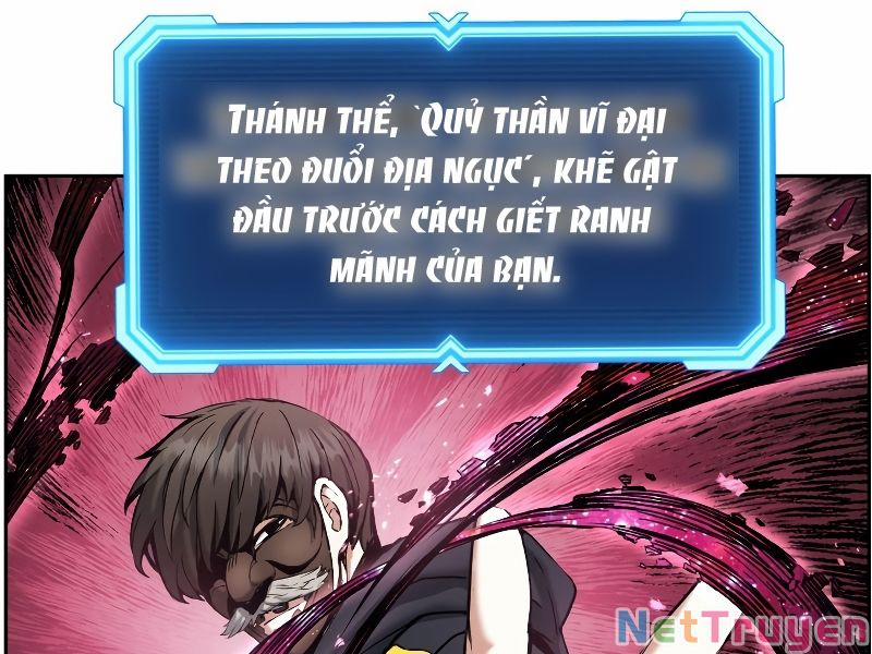Tàn Tinh Tái Thế 21 trang 110