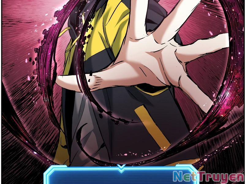 Tàn Tinh Tái Thế 21 trang 111