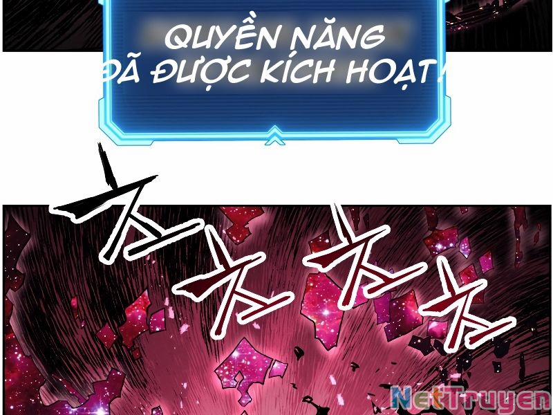 Tàn Tinh Tái Thế 21 trang 112