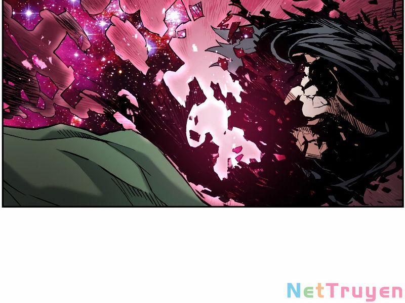 Tàn Tinh Tái Thế 21 trang 113