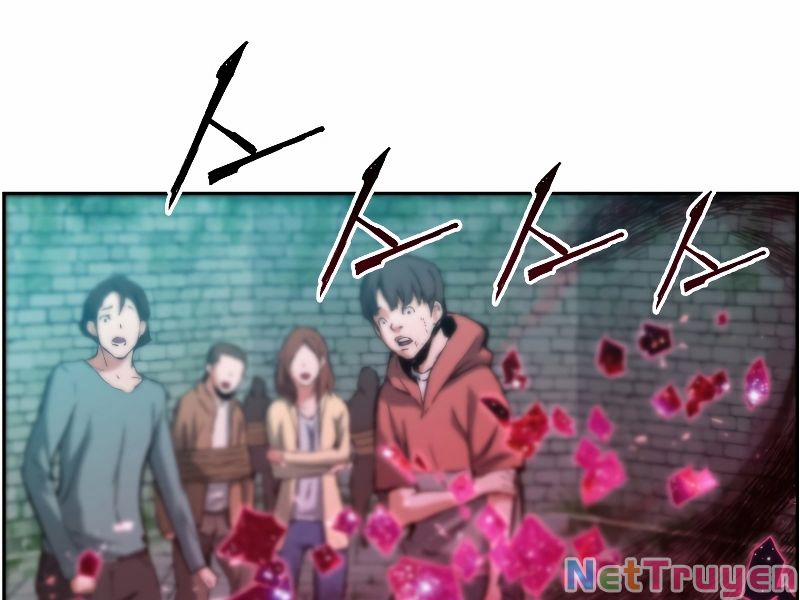 Tàn Tinh Tái Thế 21 trang 114