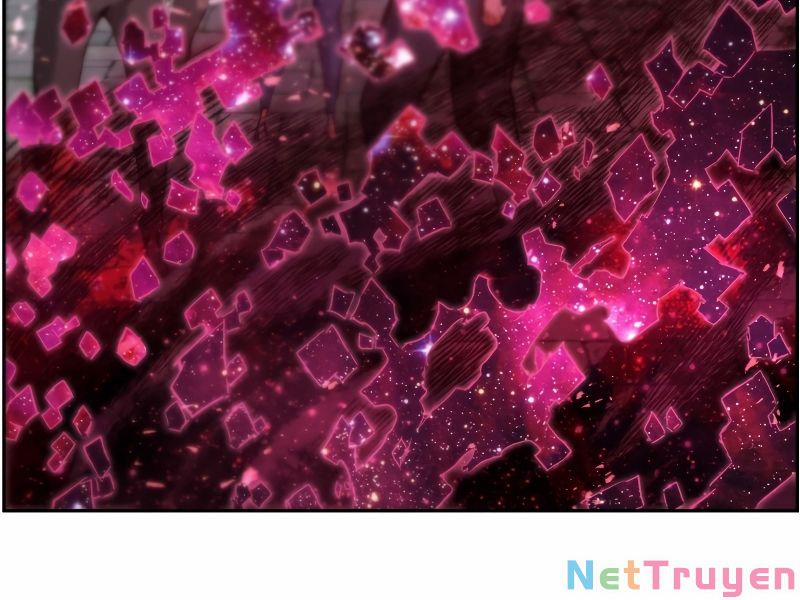 Tàn Tinh Tái Thế 21 trang 115