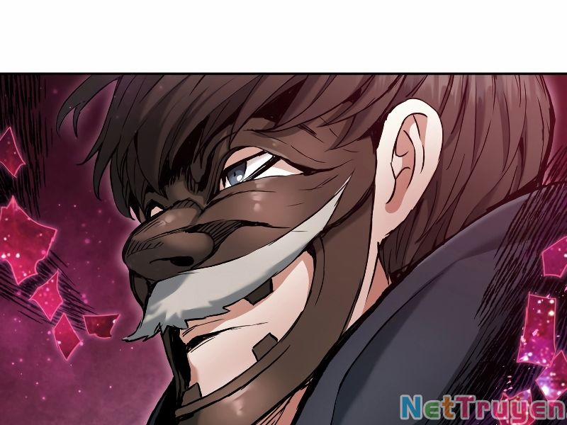 Tàn Tinh Tái Thế 21 trang 116