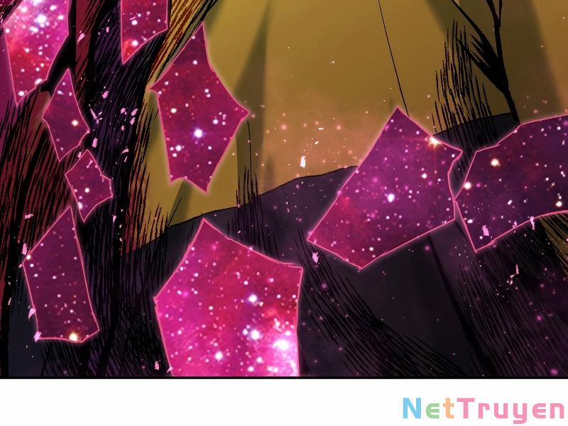 Tàn Tinh Tái Thế 21 trang 118