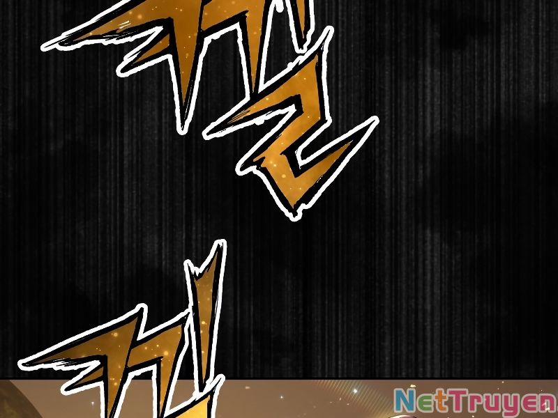 Tàn Tinh Tái Thế 21 trang 12