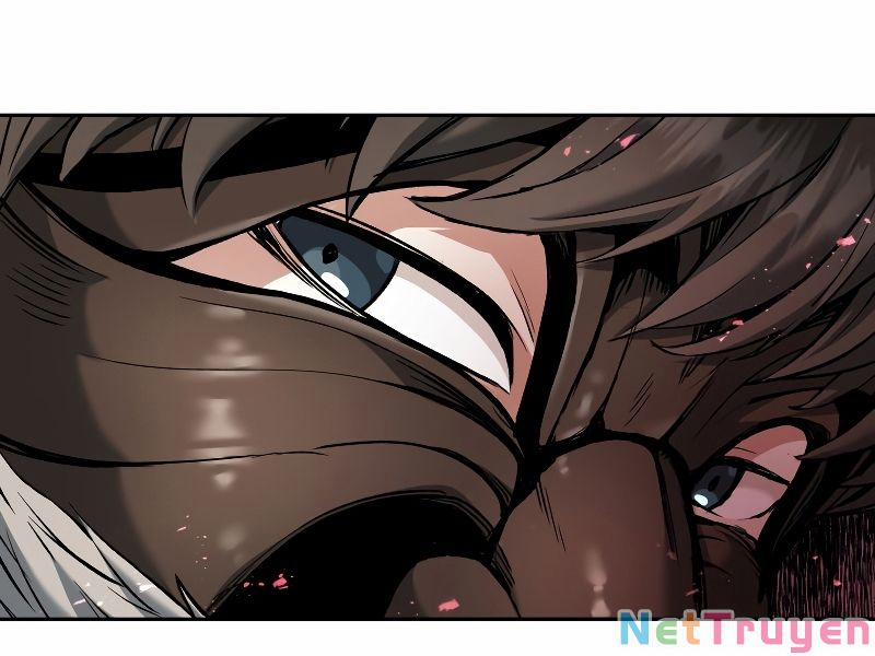Tàn Tinh Tái Thế 21 trang 120
