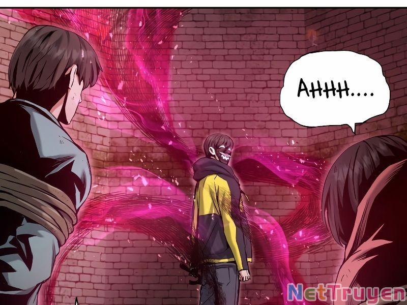 Tàn Tinh Tái Thế 21 trang 122